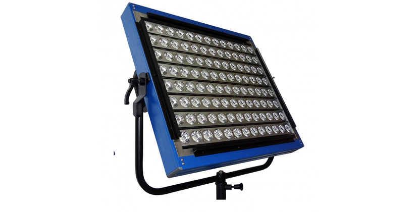 LED CANARAJEET