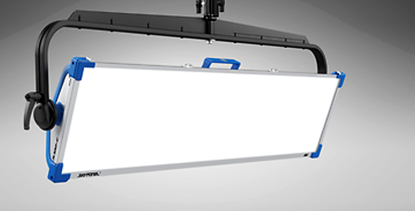 SKYPANEL S120 C