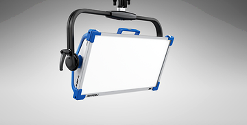 SKYPANEL S60 C